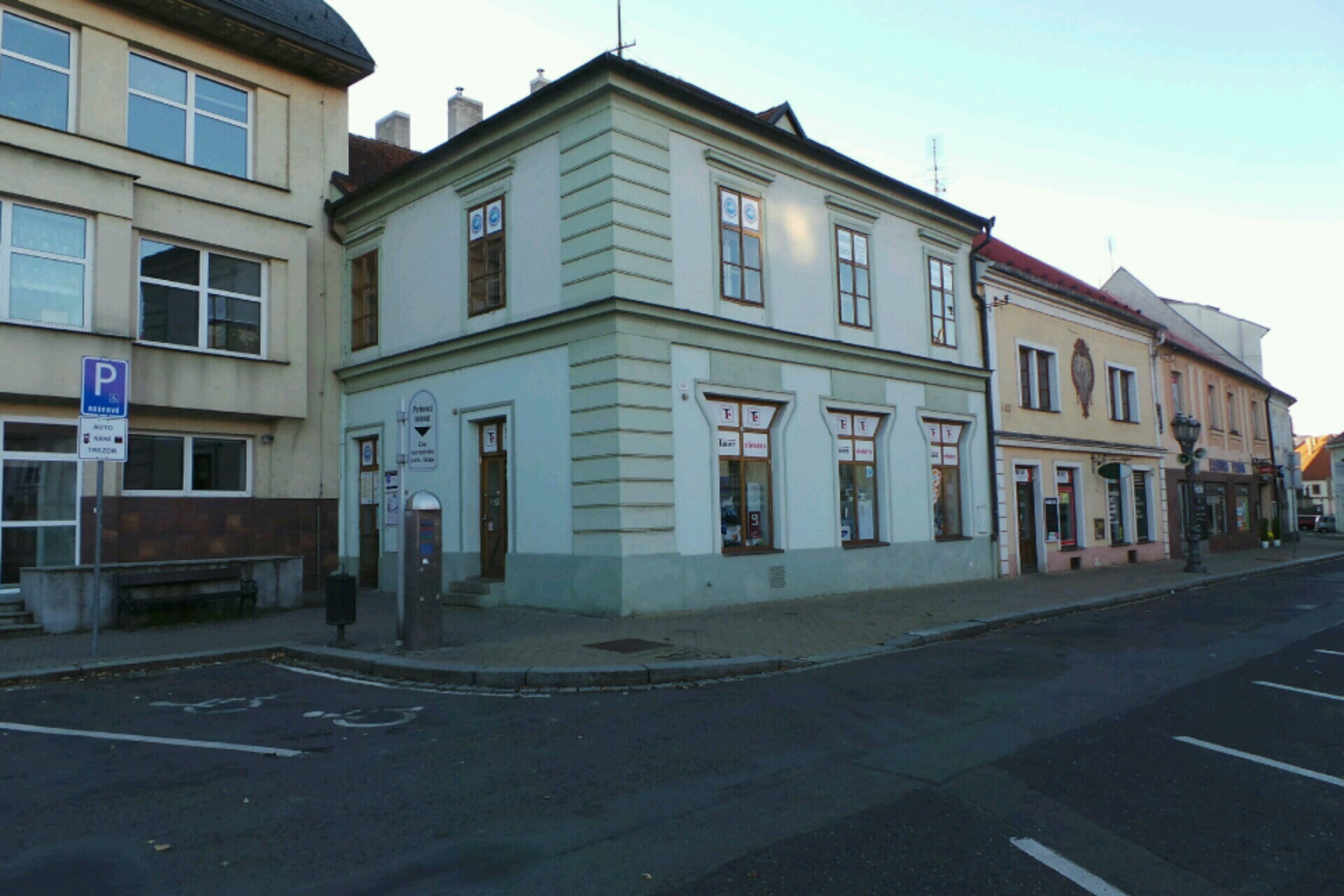 VAPC Rokycany, s.r.o. foto 2