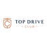 logo - Top Drive Club