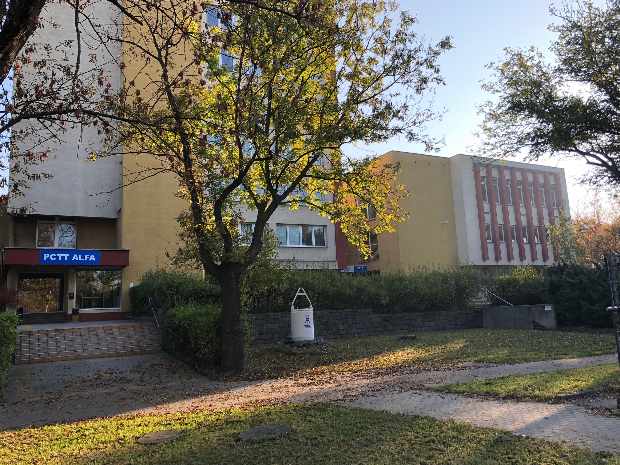 Školení řidičů, s.r.o. foto 1