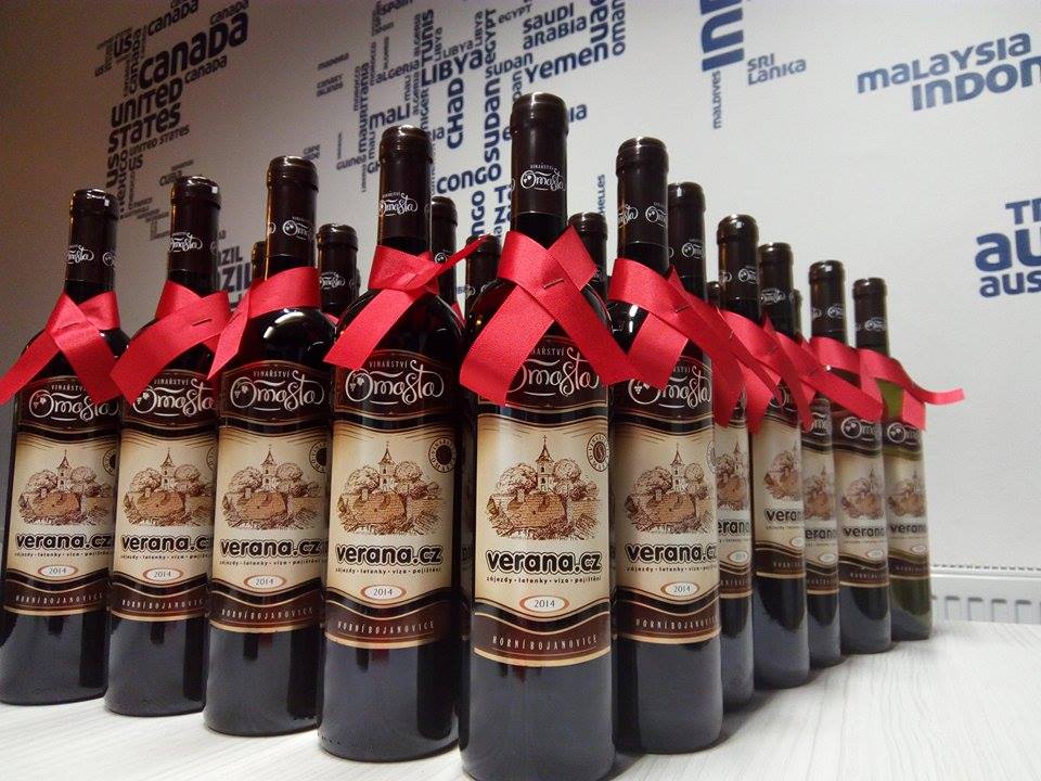 DOVOLENA-VERANA.CZ foto 4