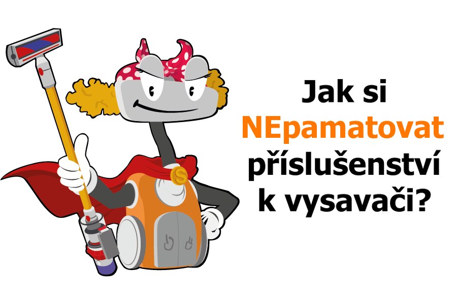 Provysavace.cz foto 5