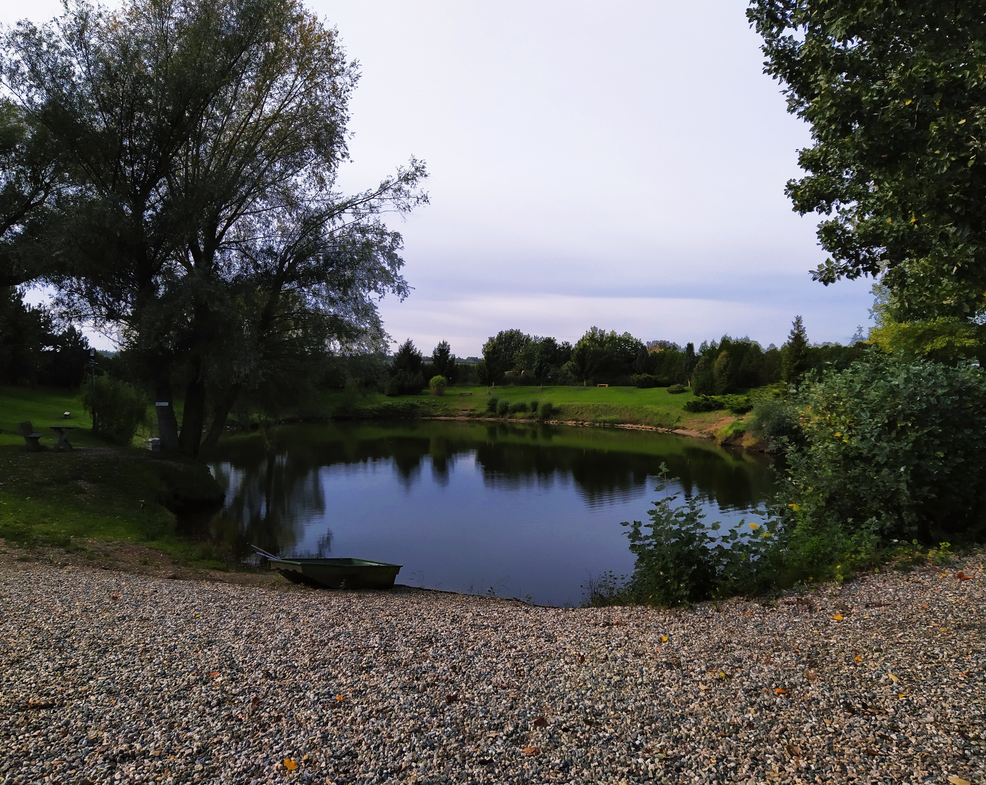 Hospůdka Kaprodrom foto 5