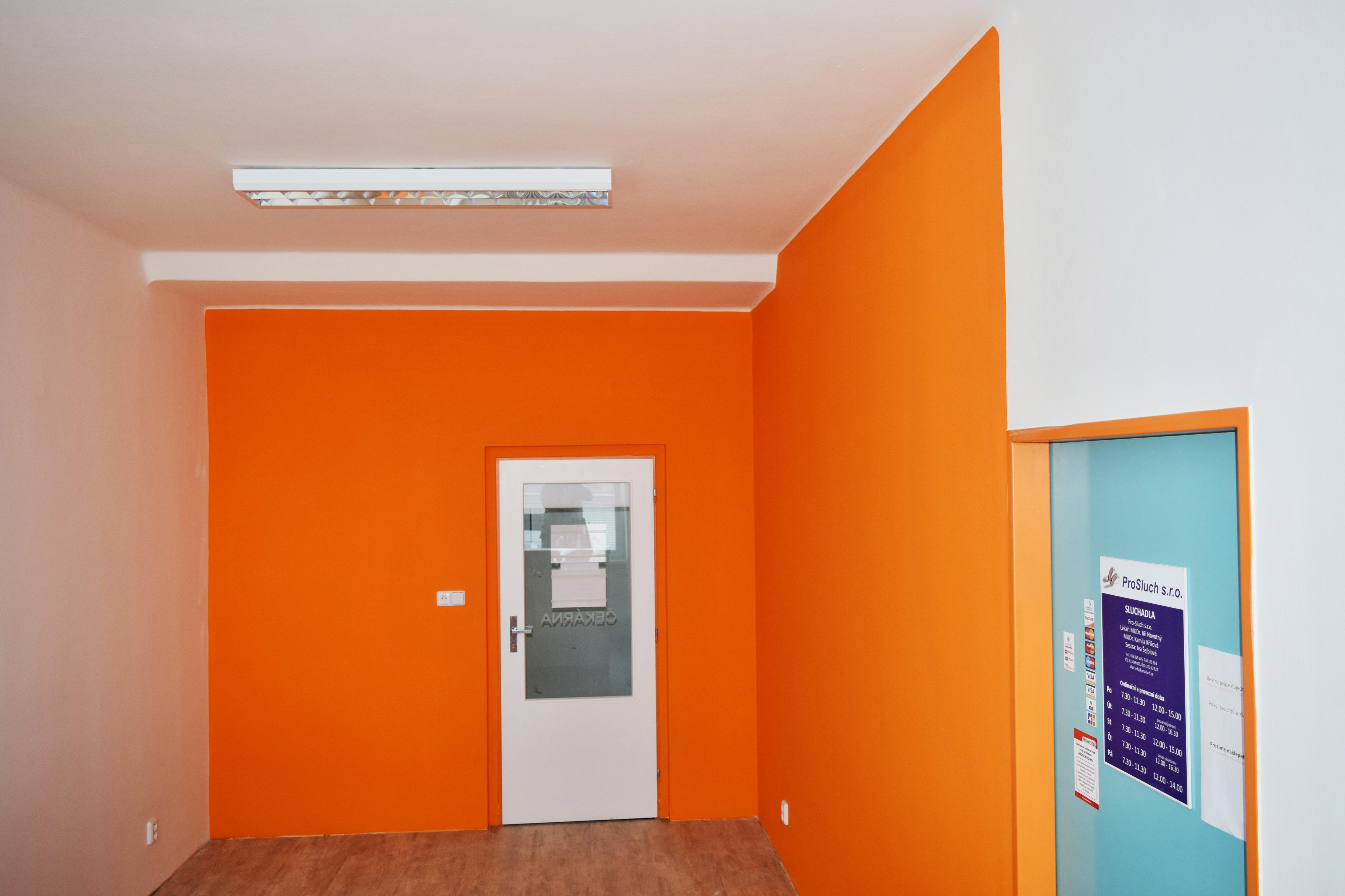 Malíři Královéhradecko foto 4