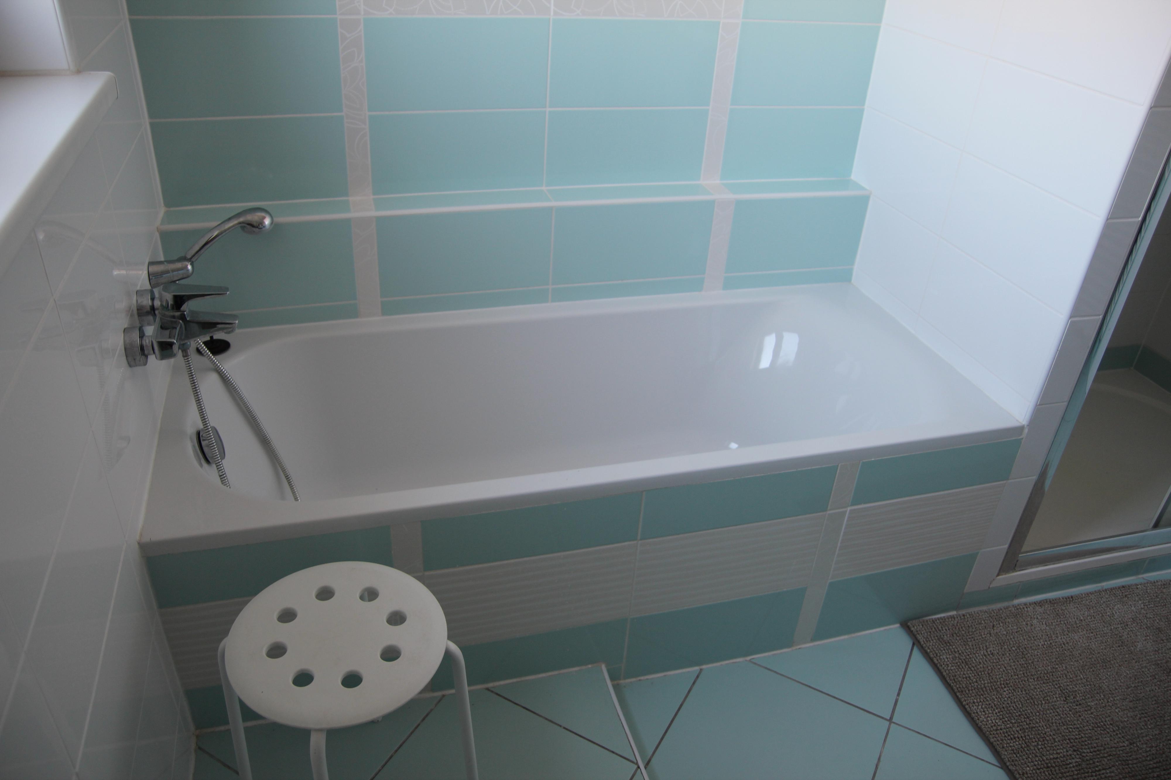 Penzion jaký svět neviděl foto 3