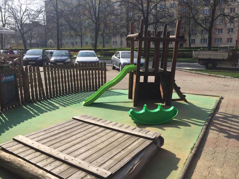 El Amigo Muerto foto 4