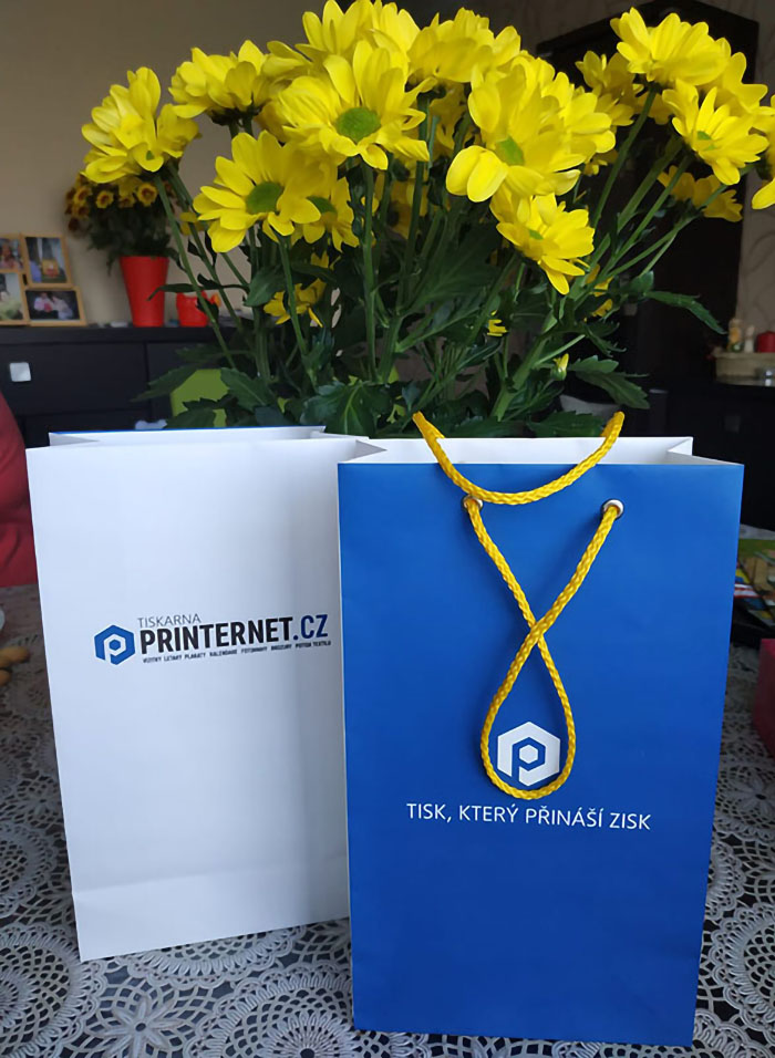 PRINTERNET.CZ foto 6