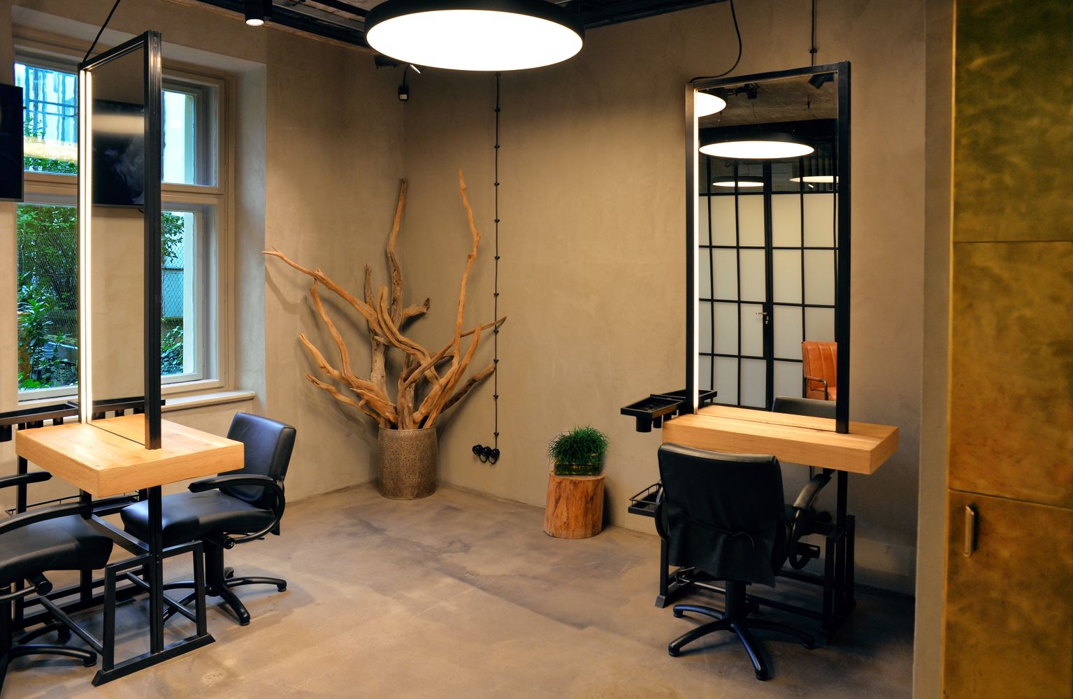 Vlasové studio Vavruškovi foto 4