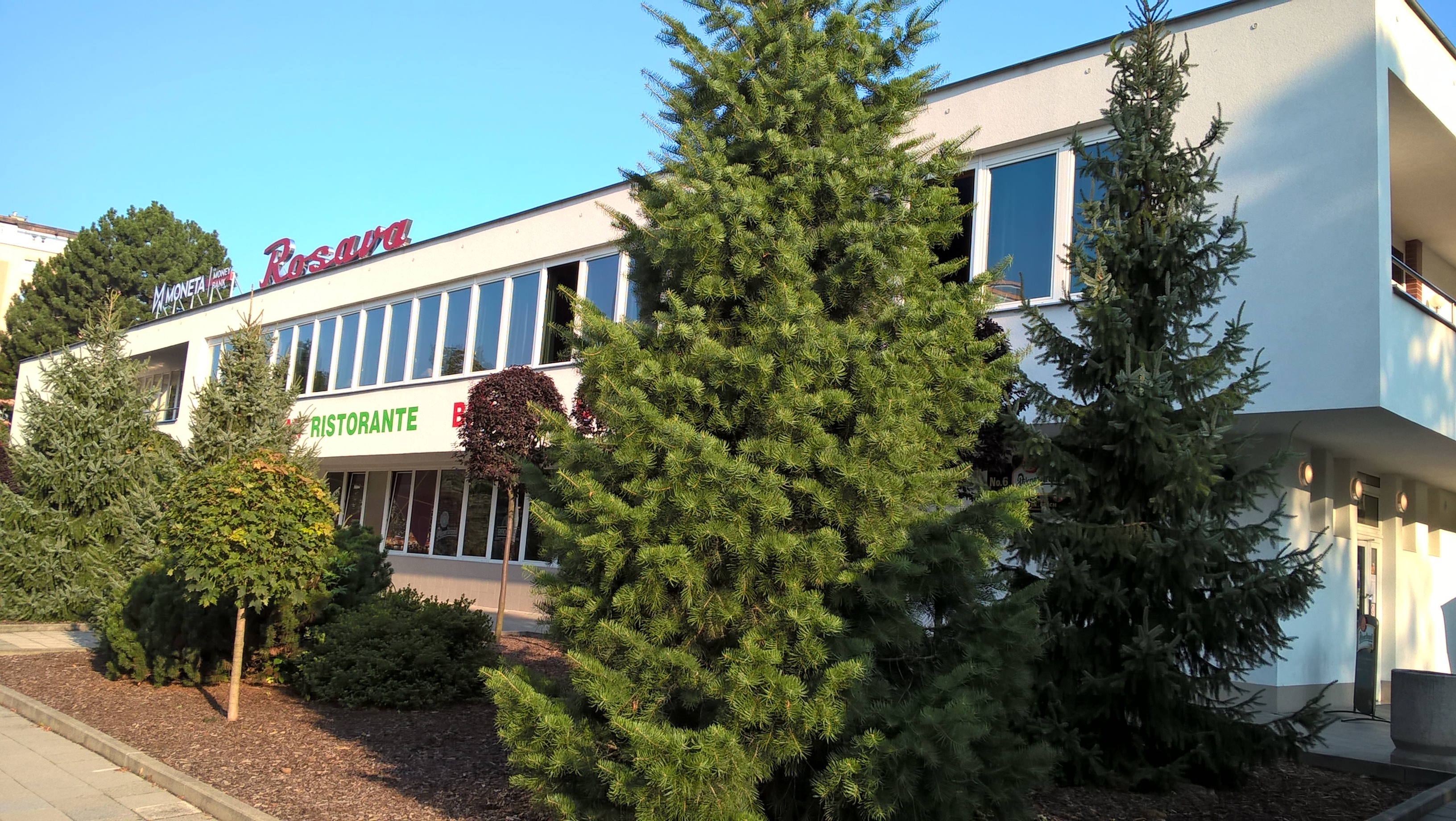Pivnice N°6 foto 4