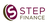logo STEP Finance