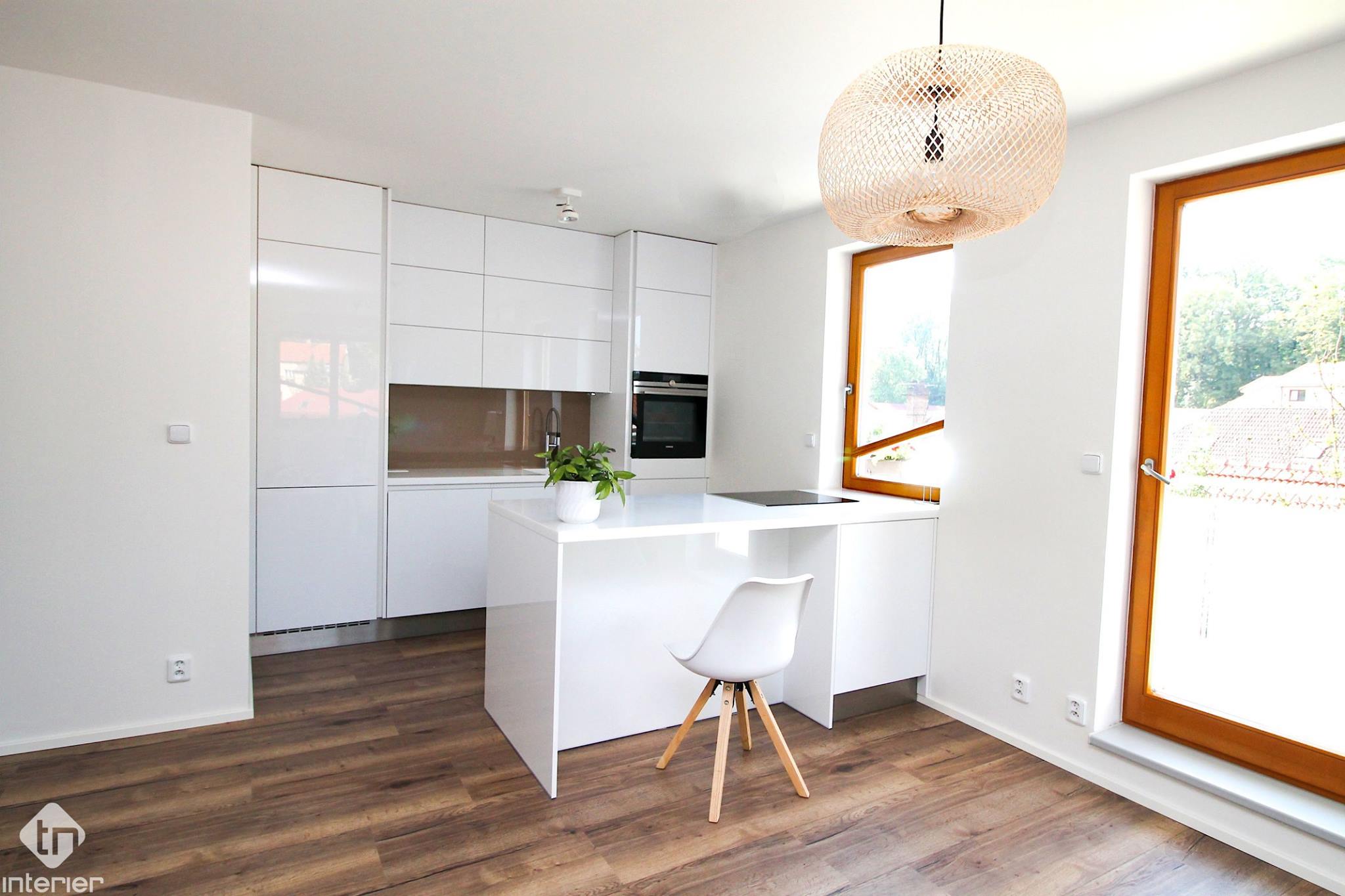 TN Interier spol. s r.o. foto 3