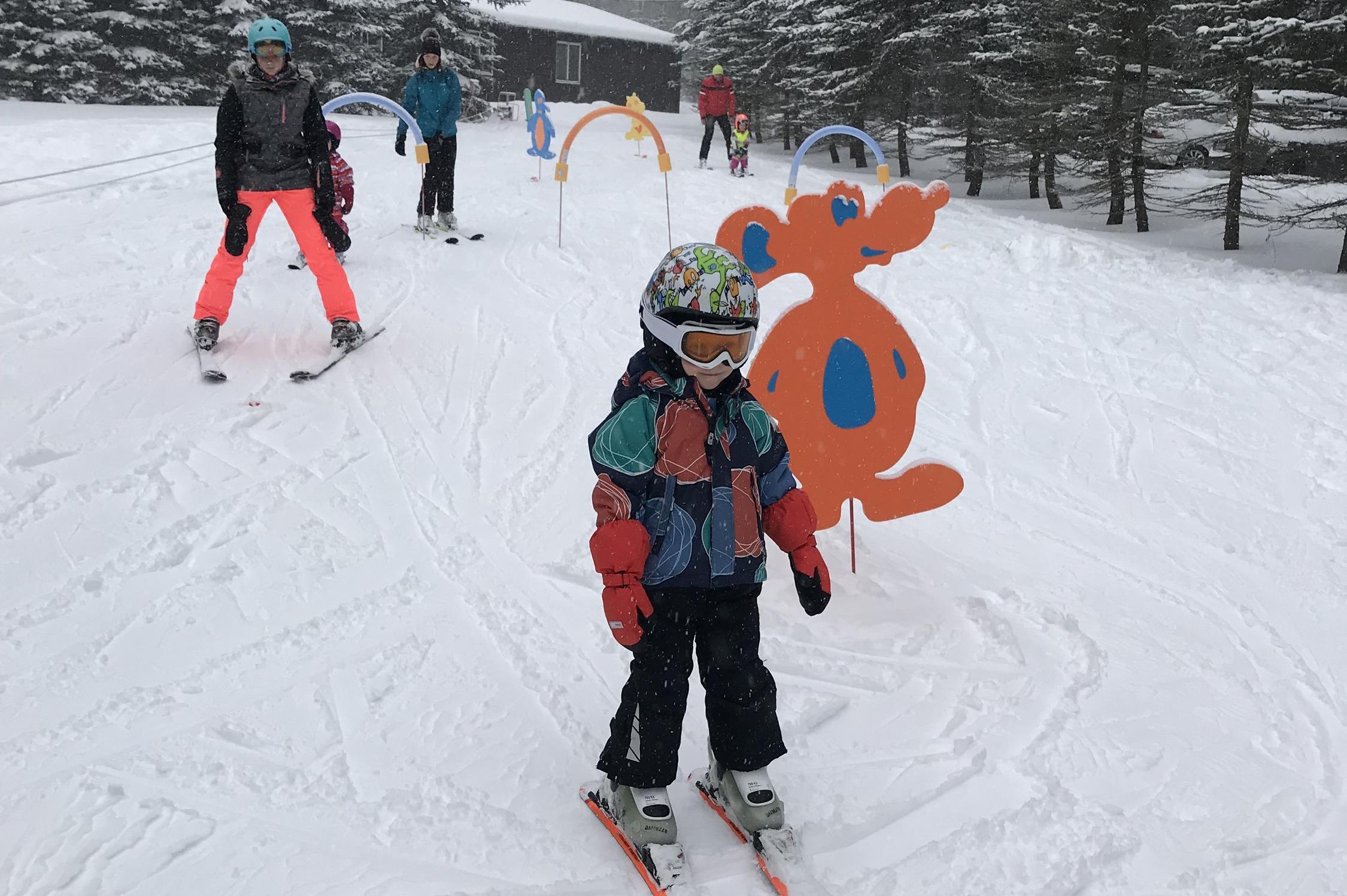 Sport Hotel Mumlava foto 1