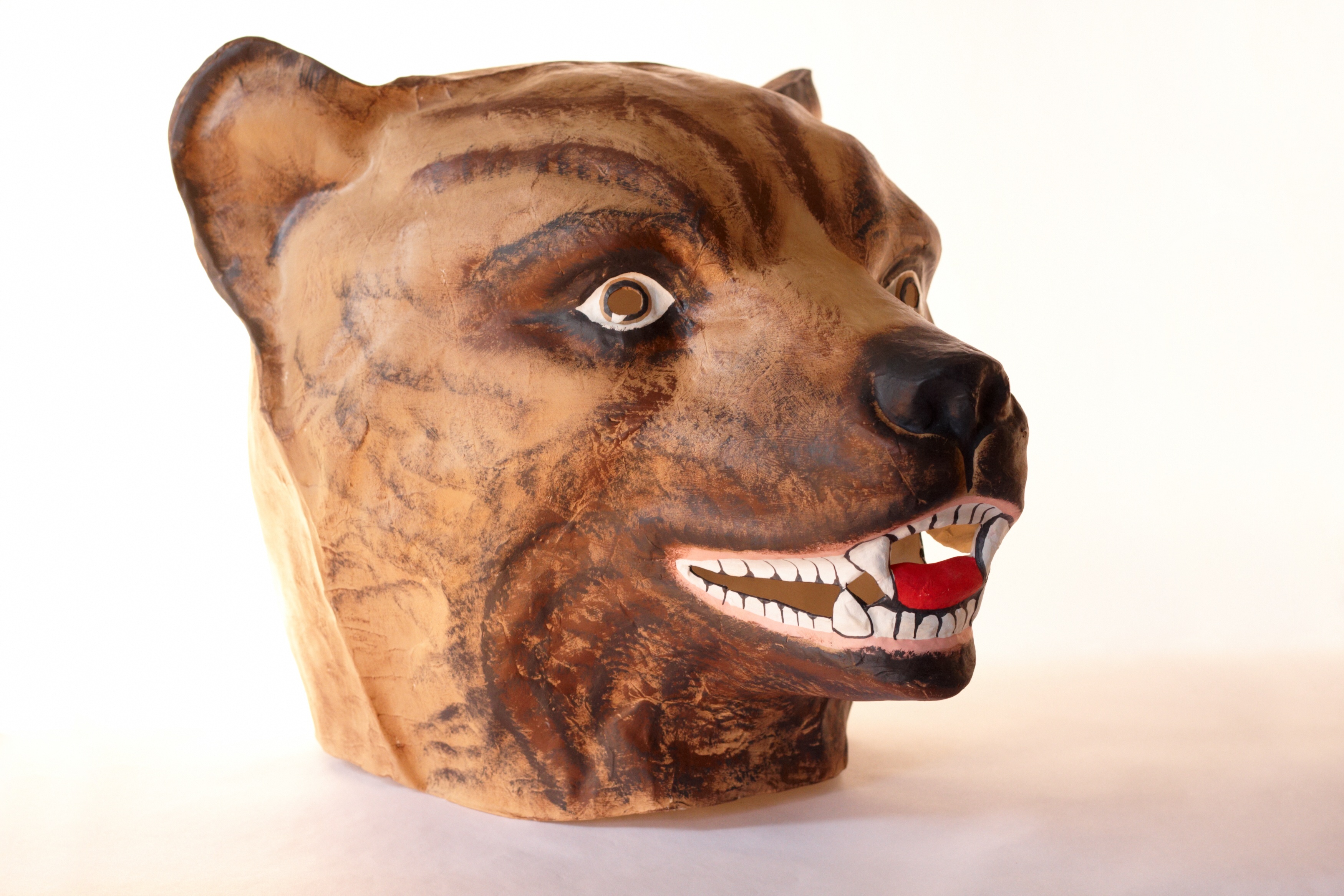 Karnevalove-zbozi-masky.cz foto 4