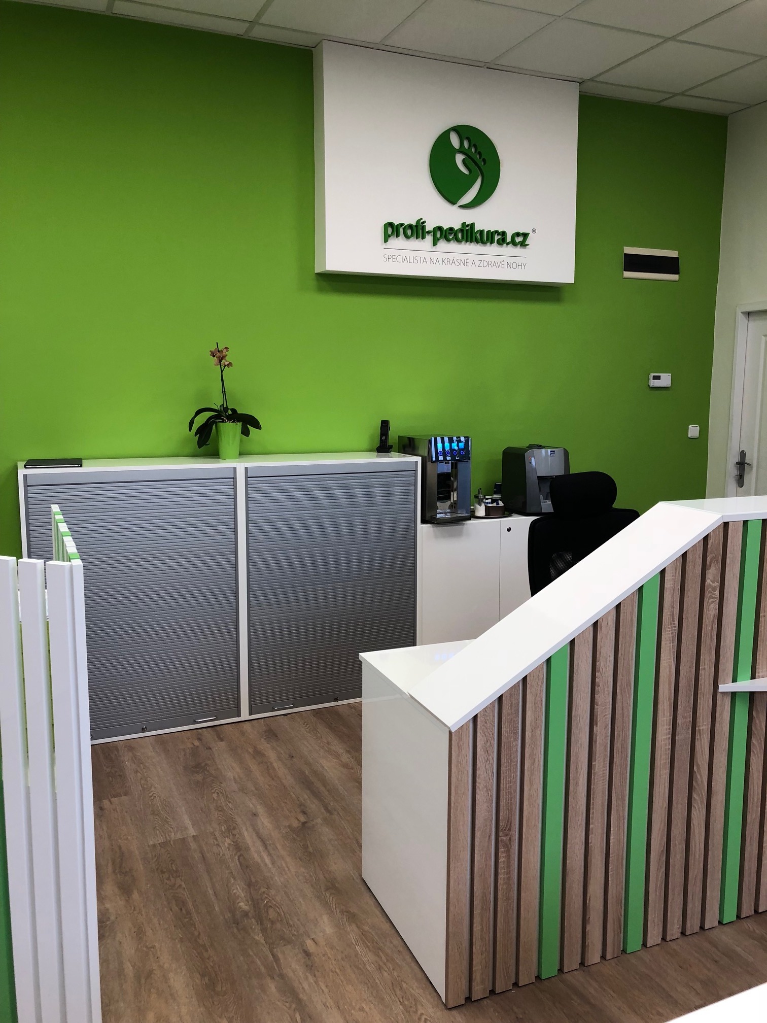 PROFI-PEDIKURA.cz foto 6