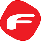 Logo obchodu Forcell.cz