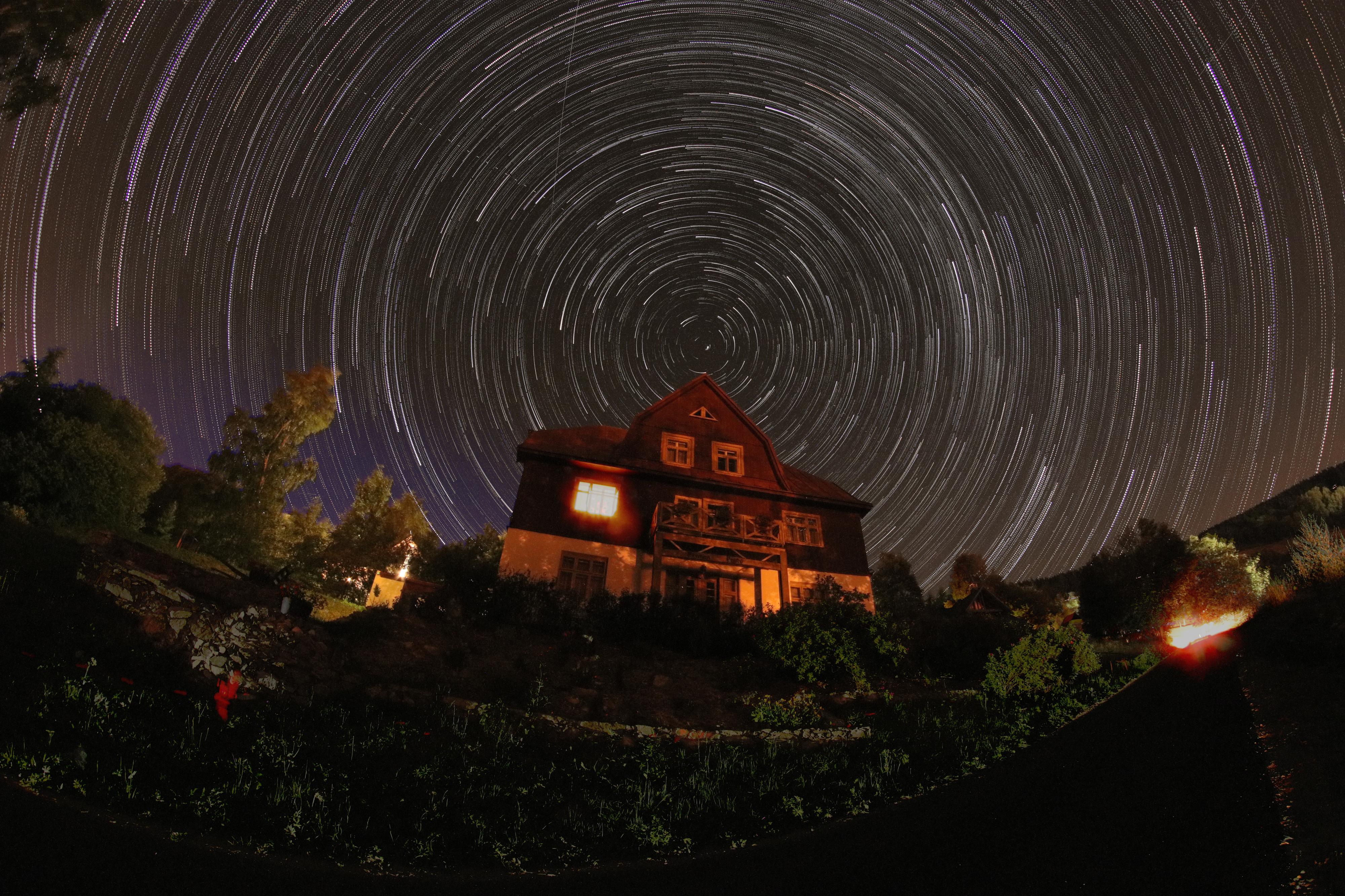 Pension Paulů foto 2