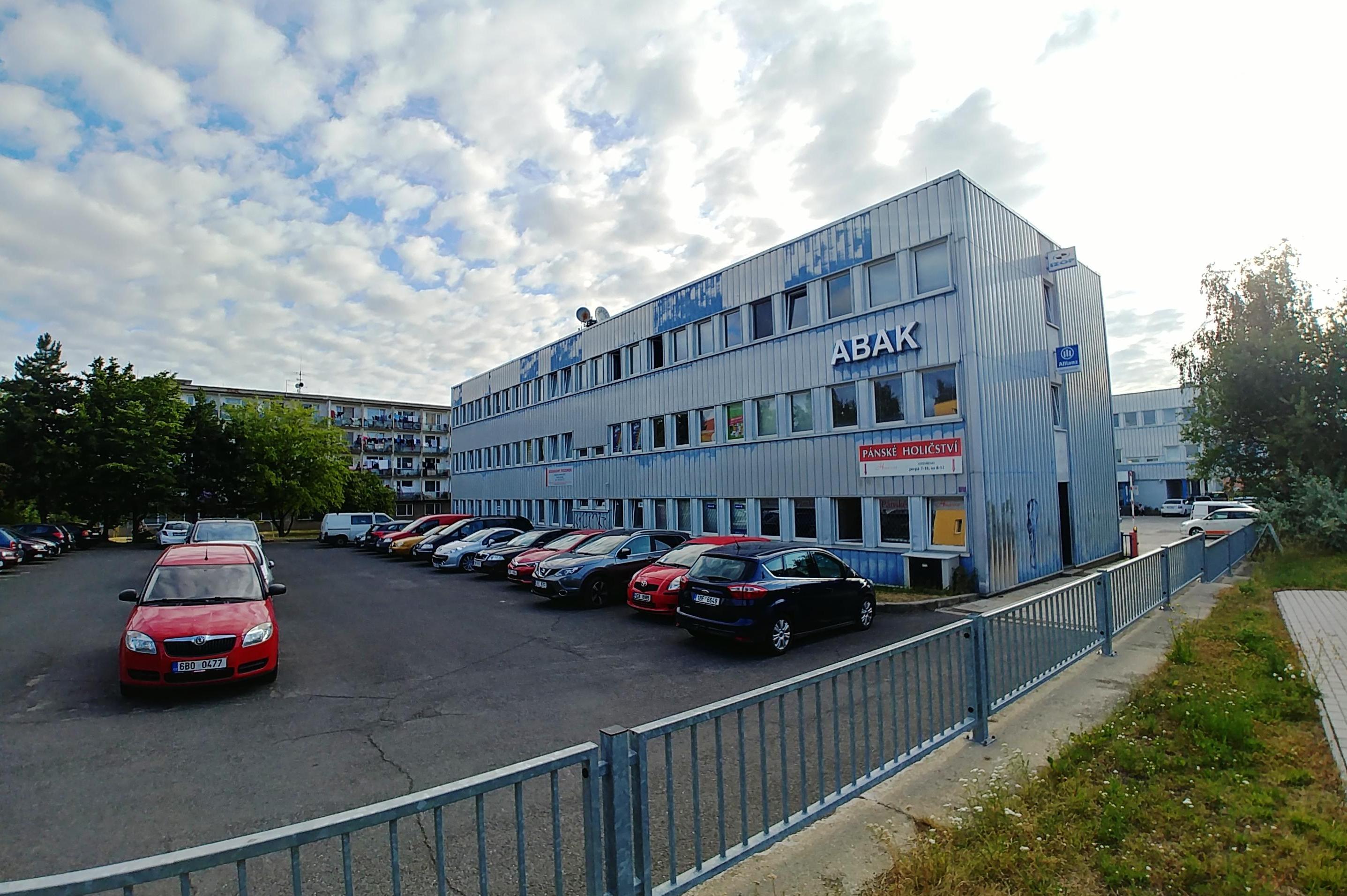 A + D Help, spol. s r.o.