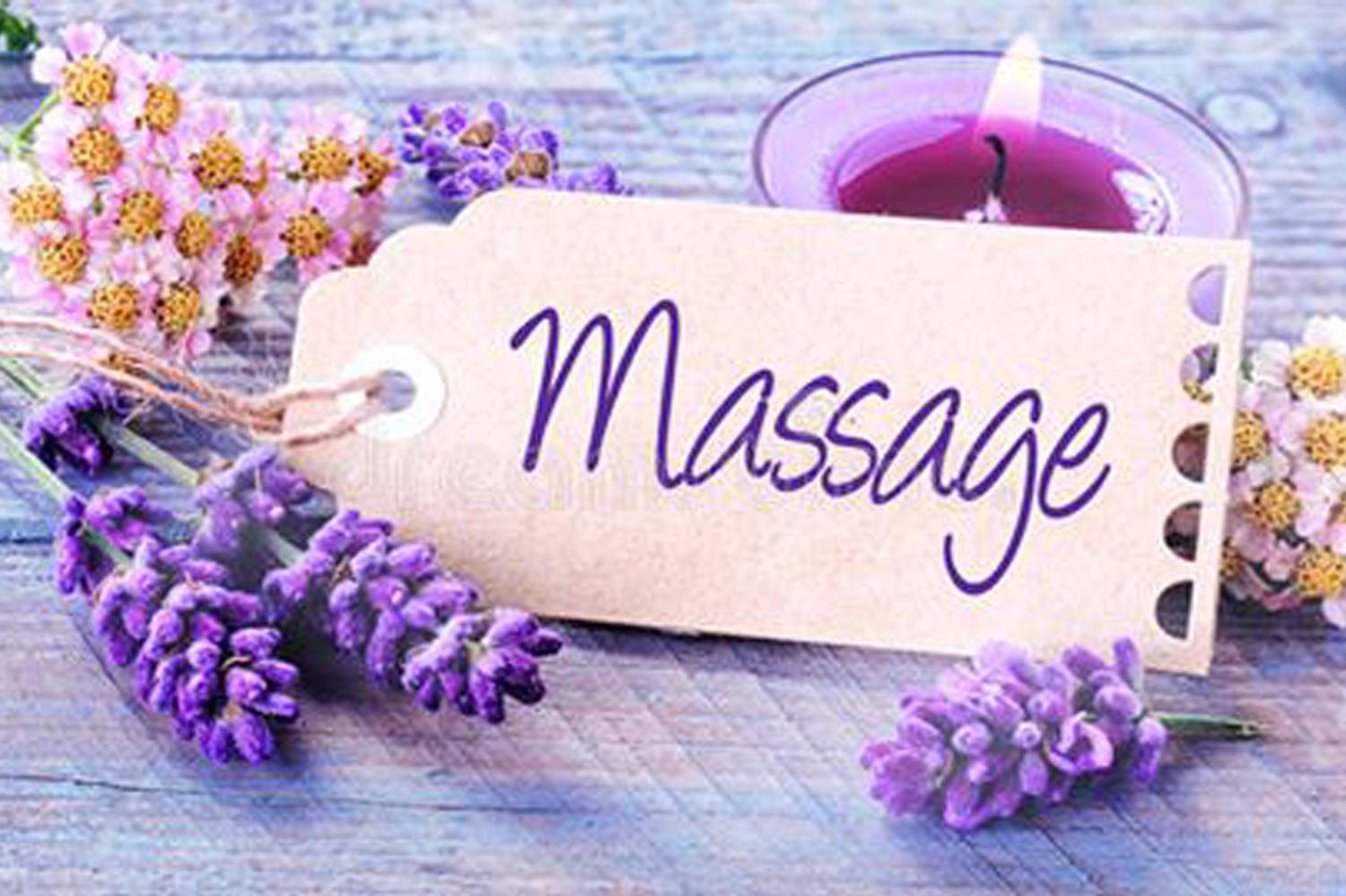 AURA-SOMA a FENG SHUI foto 3