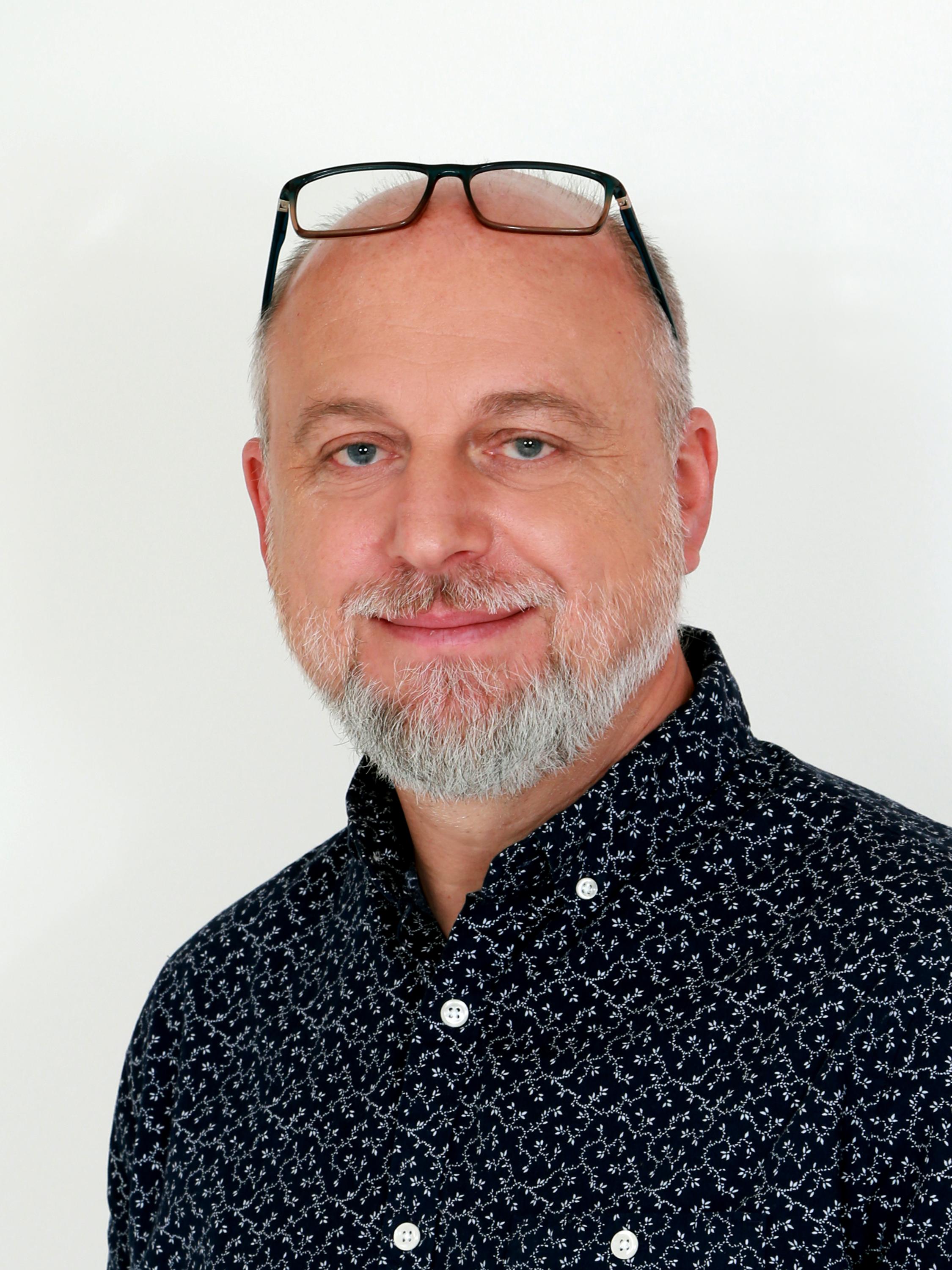 Rudolf Vaněk - realitní makléř RE/MAX foto 5