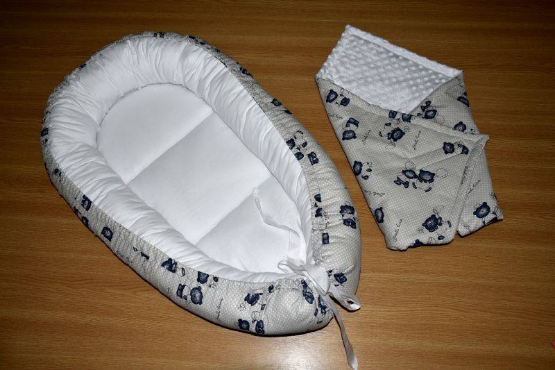 Krejčovství pod Ještědem foto 4