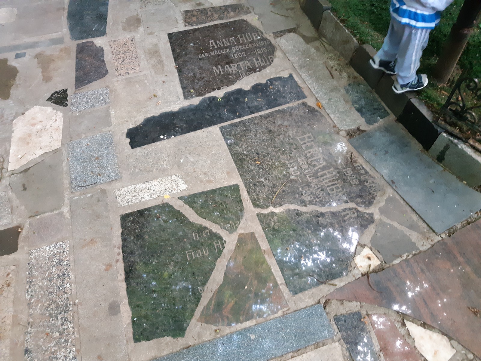 Hausmanka U Kozy foto 4