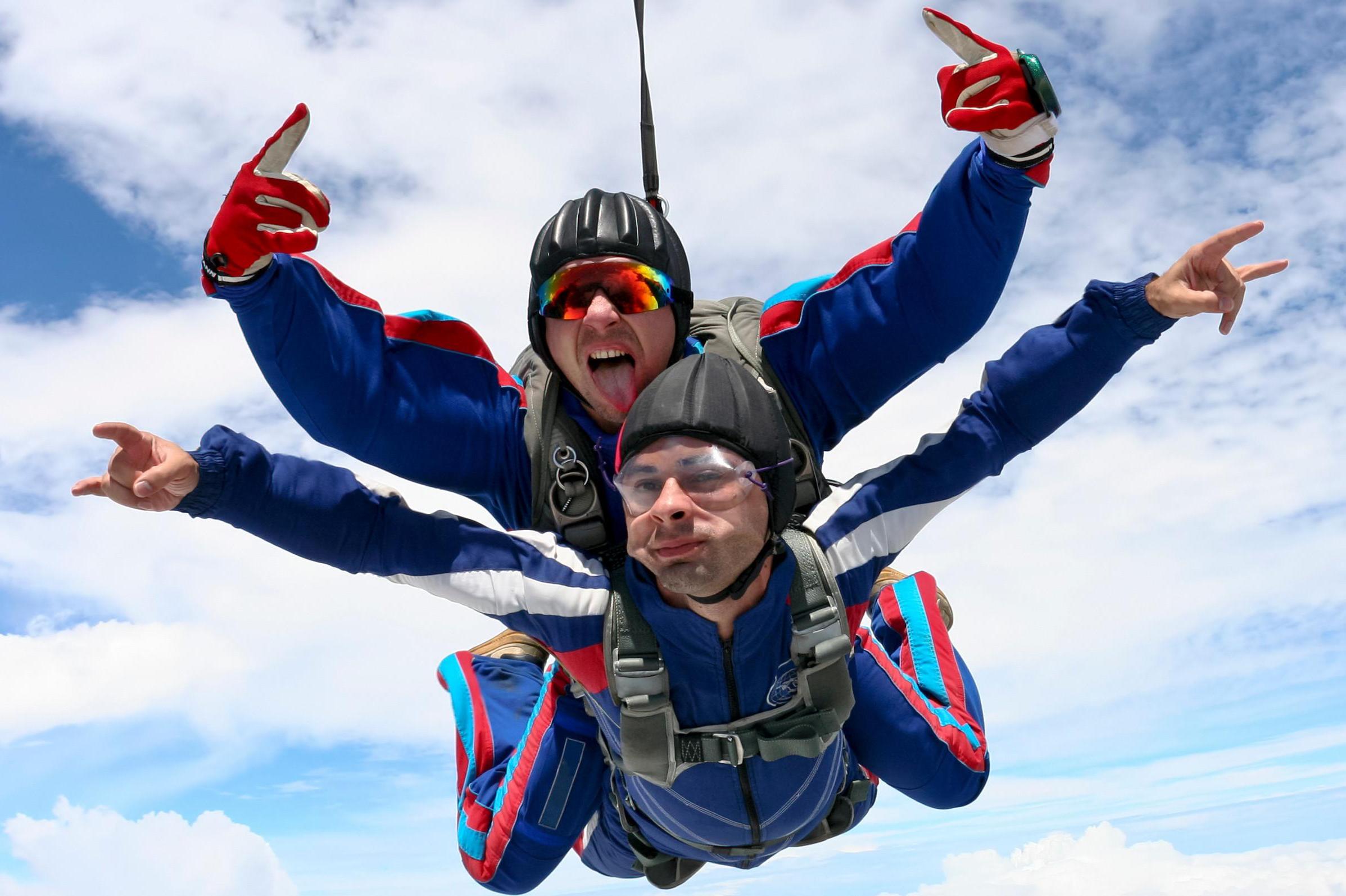 Stips.cz - Nejjednodušší cesta k zážitkům