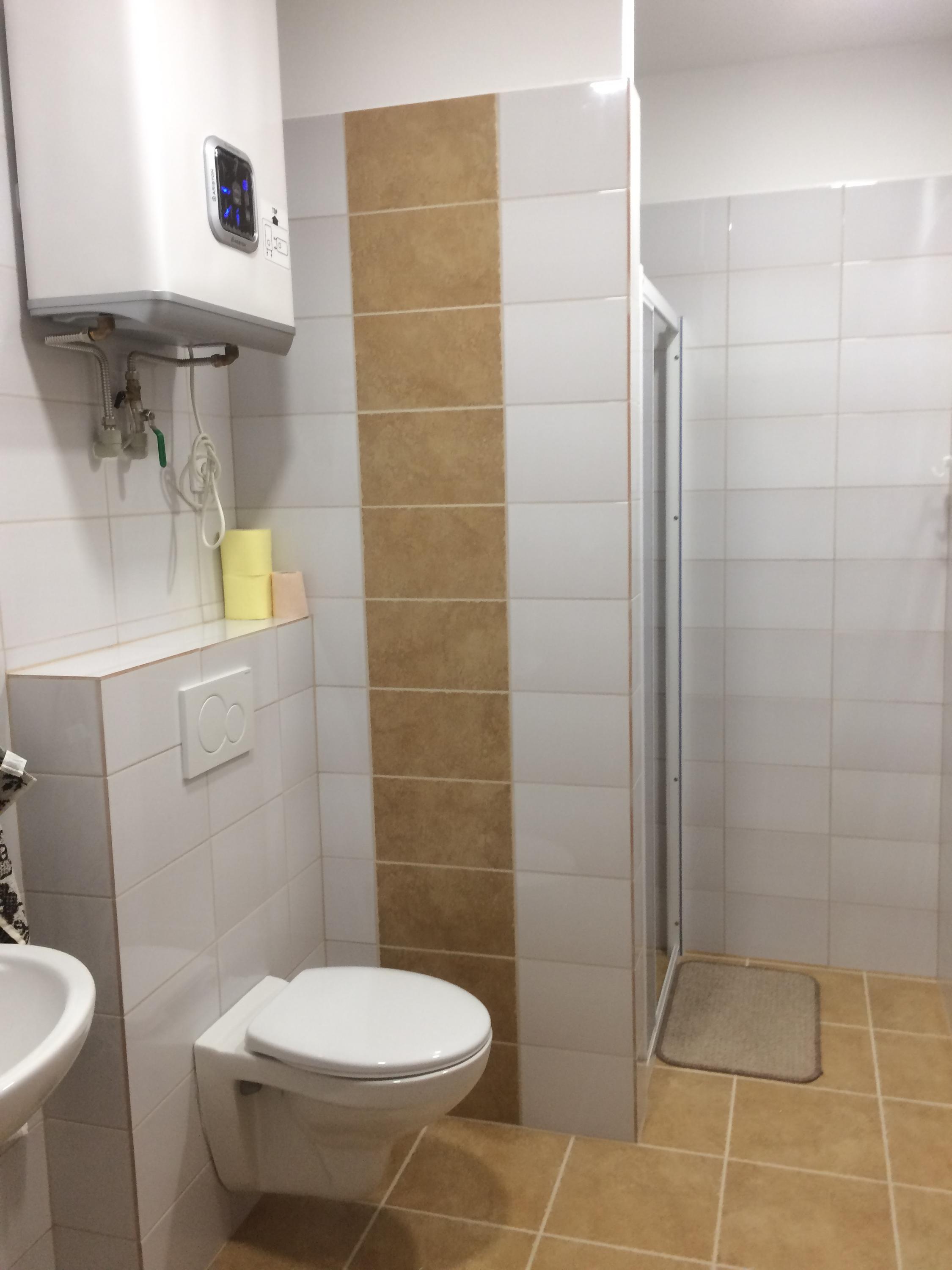 Apartmány U Jakuba foto 3