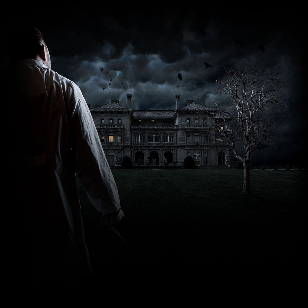 Quest Games s.r.o. foto 2