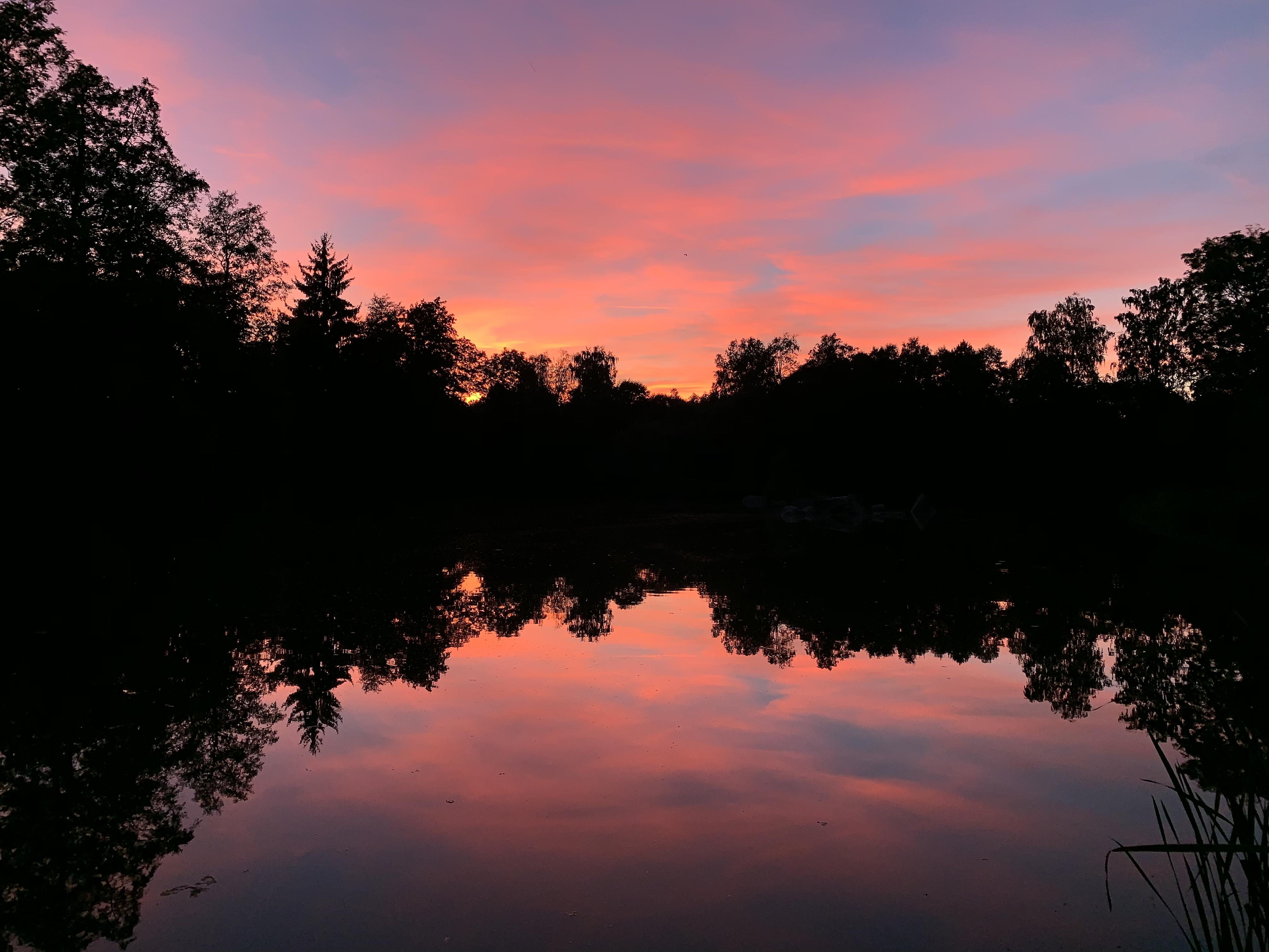 Penzion Kopejtkův Mlýn foto 4