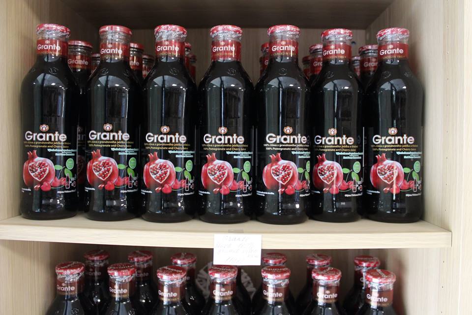 MJ&AA Investment, s.r.o. foto 4