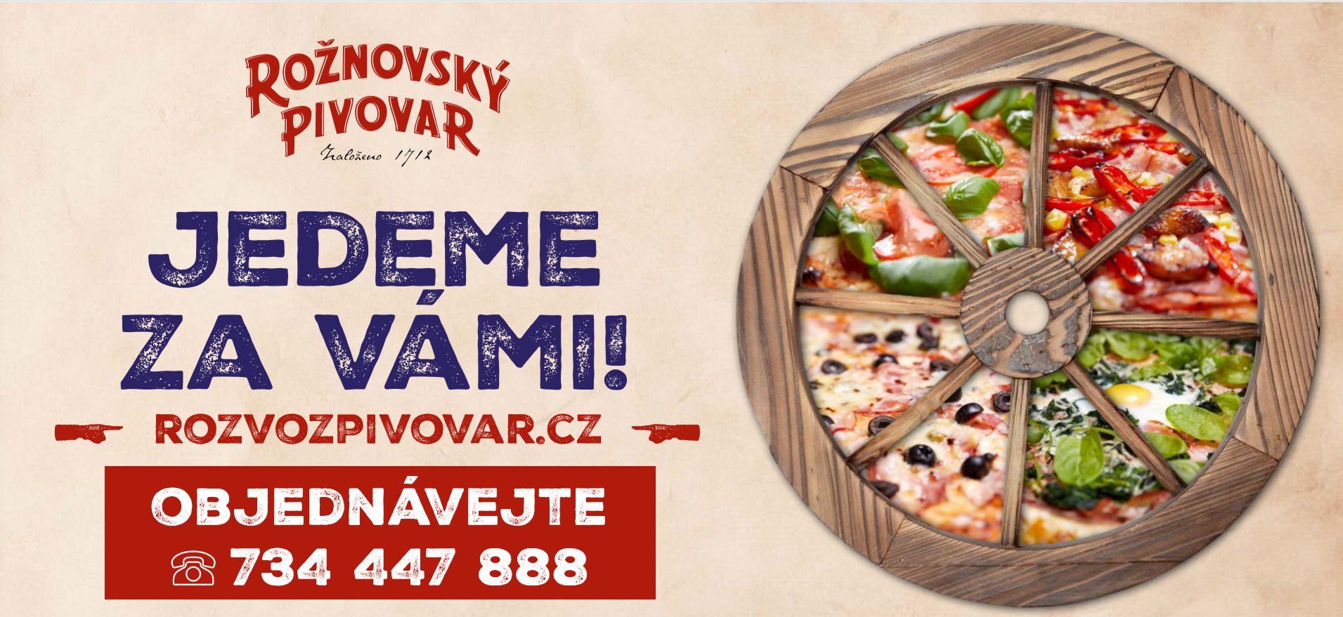 Rozvozpivovar.cz foto 2