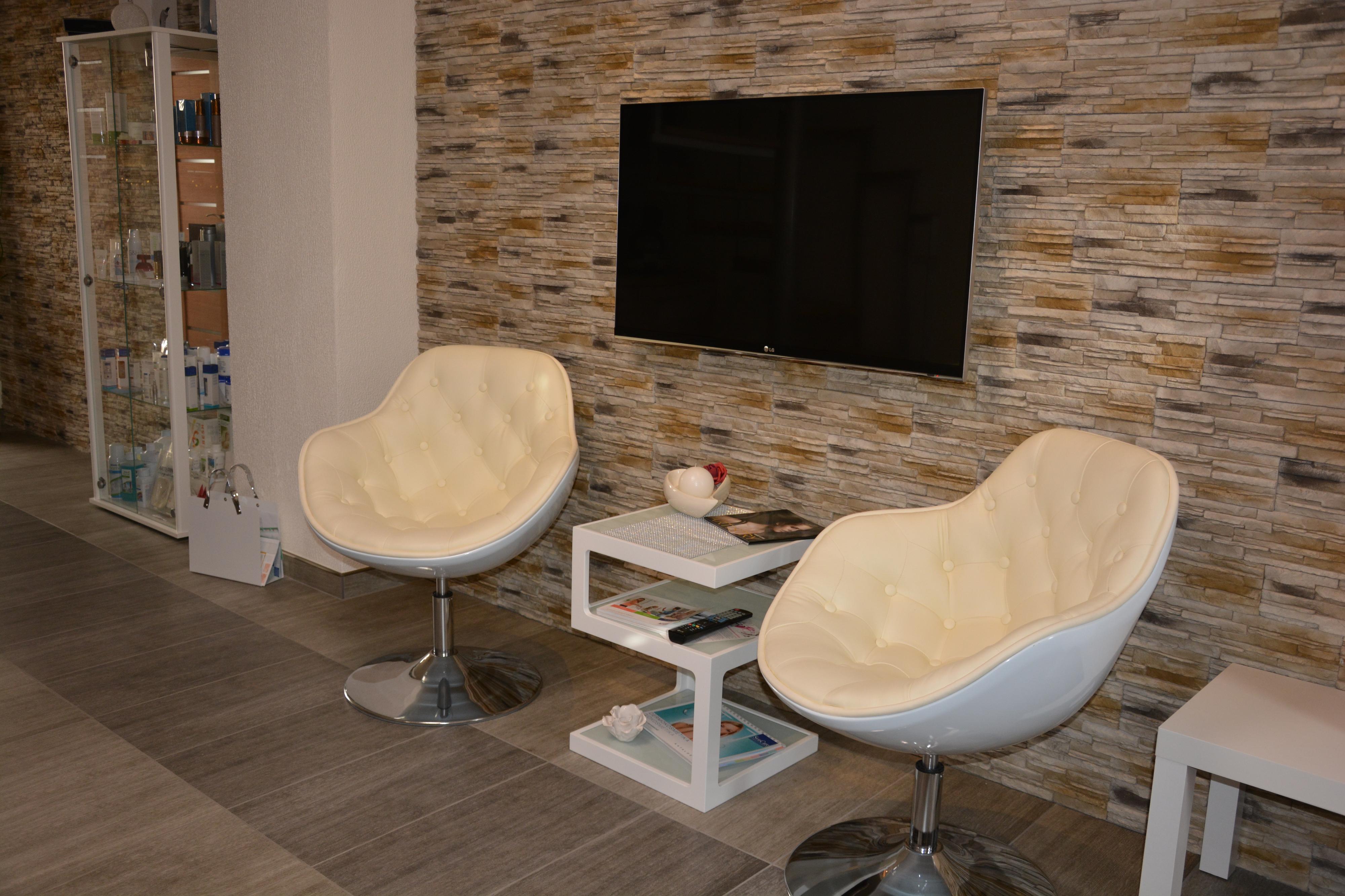 Lstudio - kosmetické služby foto 4