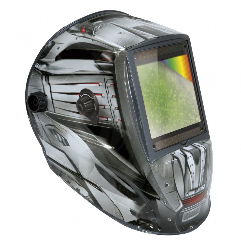 META WELD s.r.o. foto 3