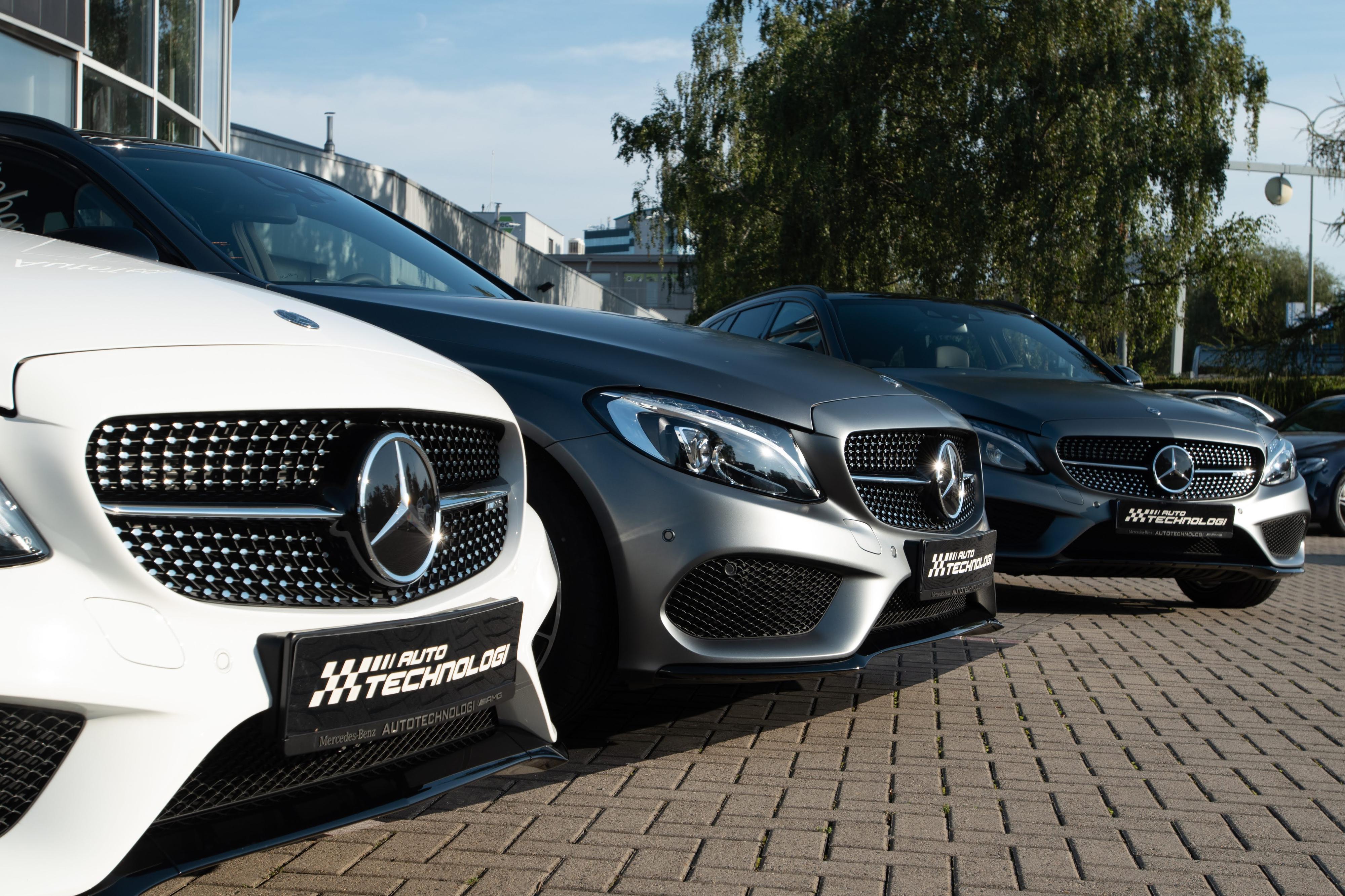 AutoTechnologi s.r.o. foto 2