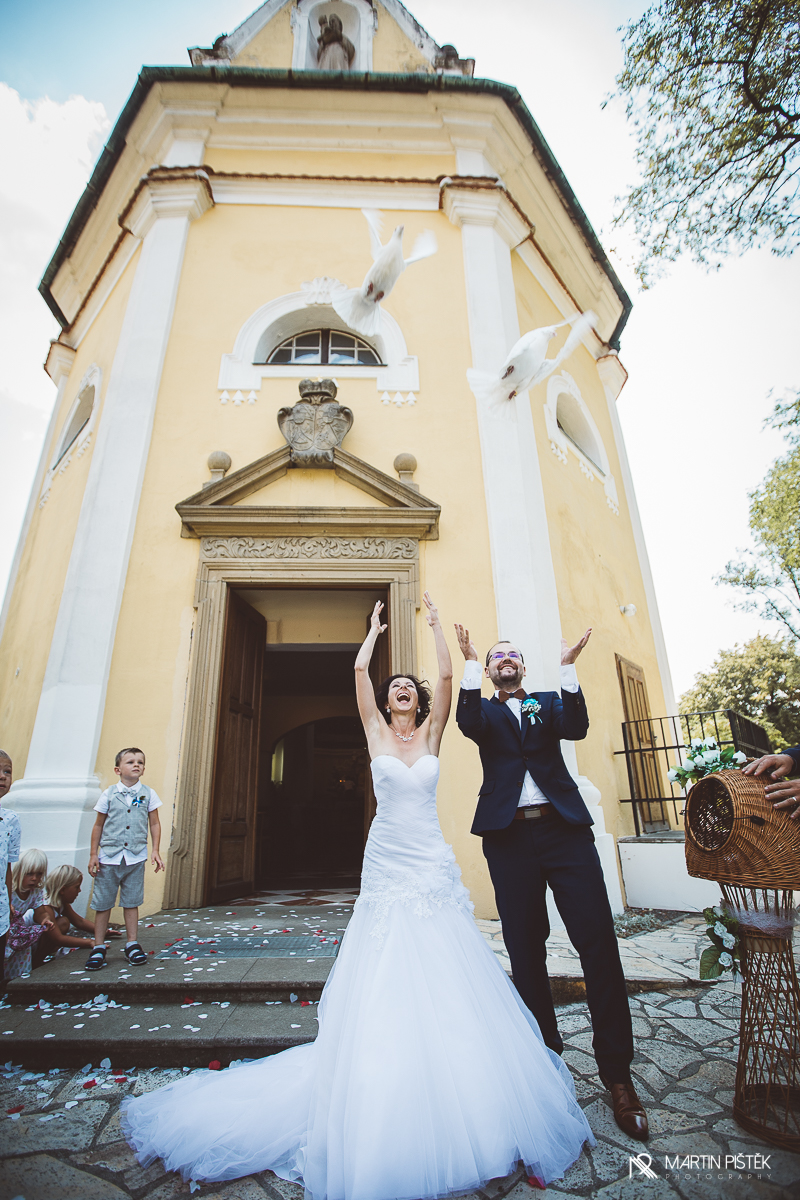 Martin Pištěk Fotograf foto 5