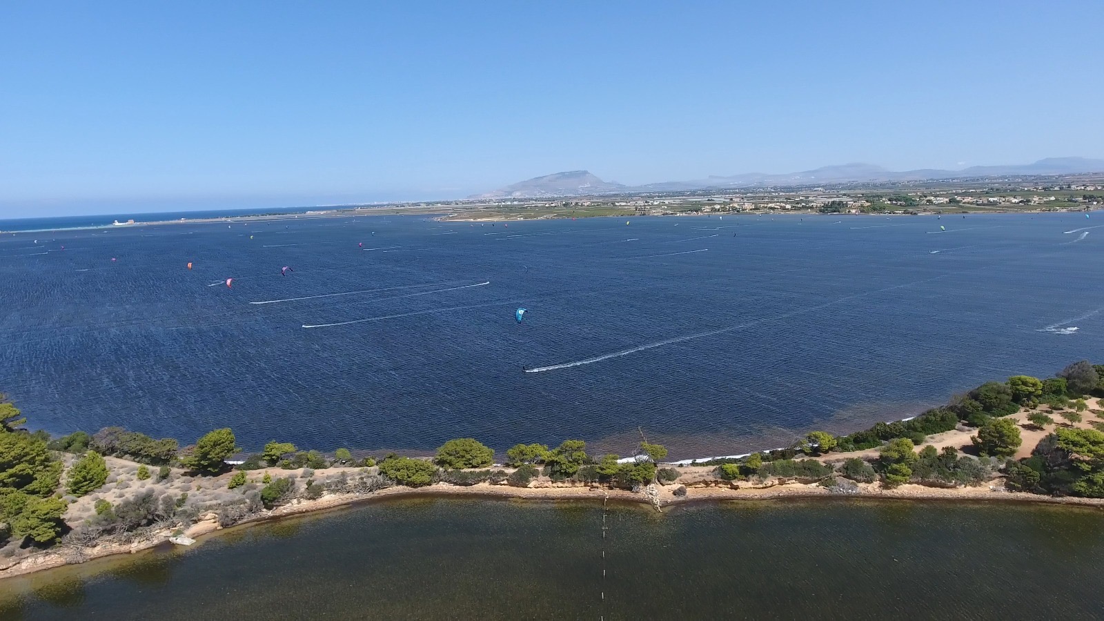 Kiteseason, s.r.o. foto 3