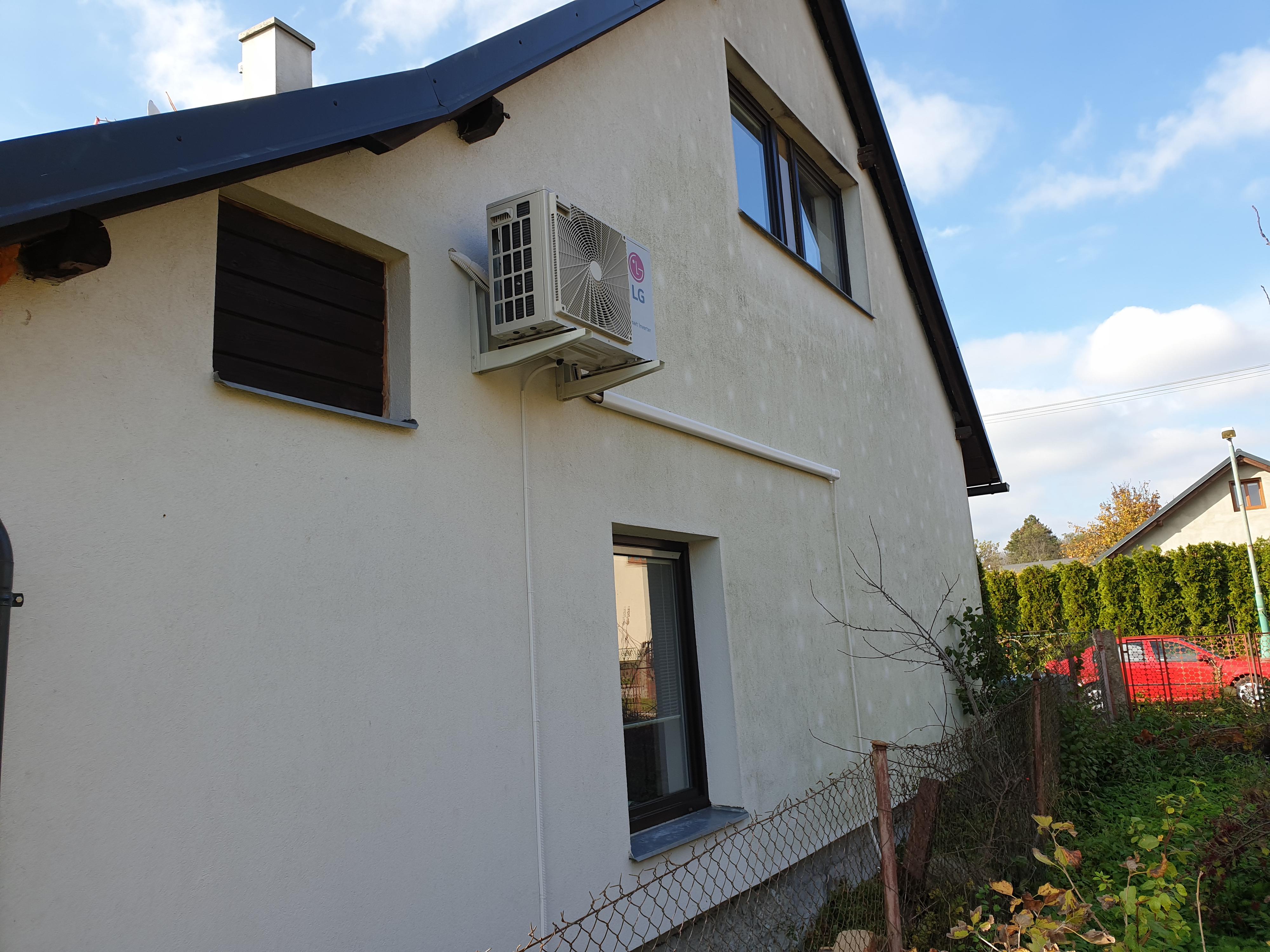 Doležal chlazení a klimatizace s.r.o. foto 3