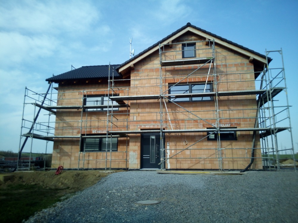 BARVY-LAKY U Pepánka foto 2