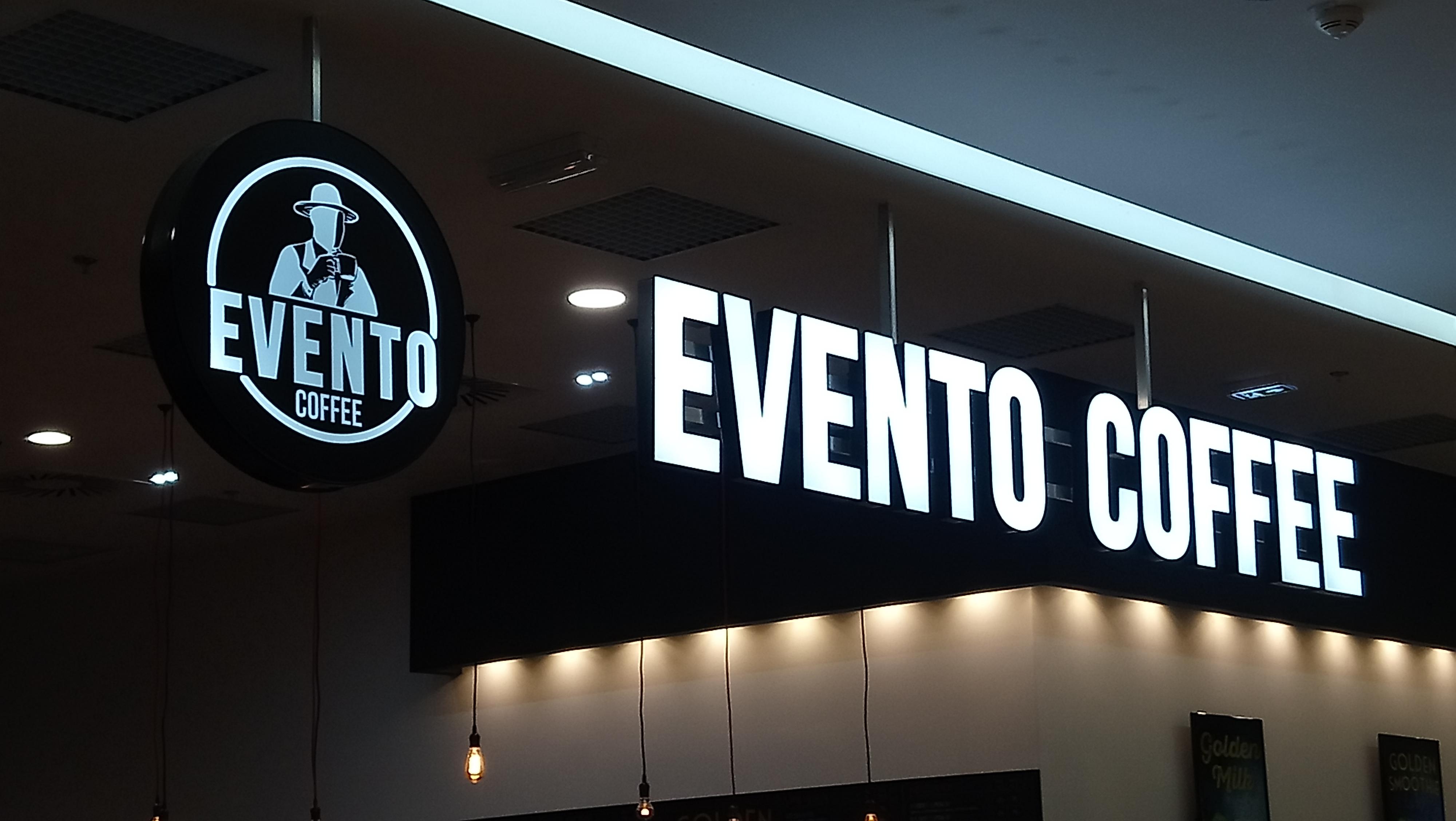 Světelná písmena, s.r.o.