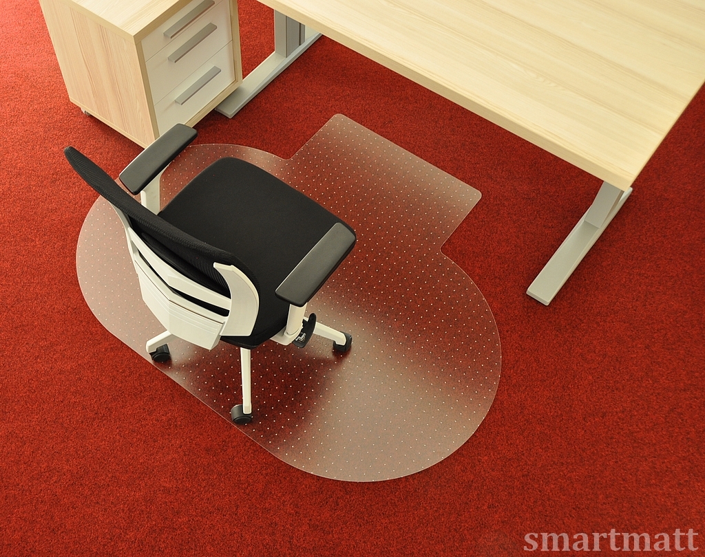 smartmatt.cz foto 3