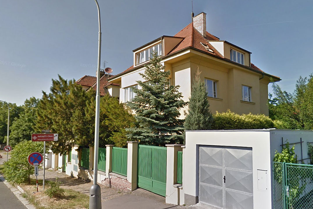 Stavební a inženýrská činnost-RENO s.r.o. foto 3