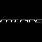 Logo obchodu Fatpipe.cz