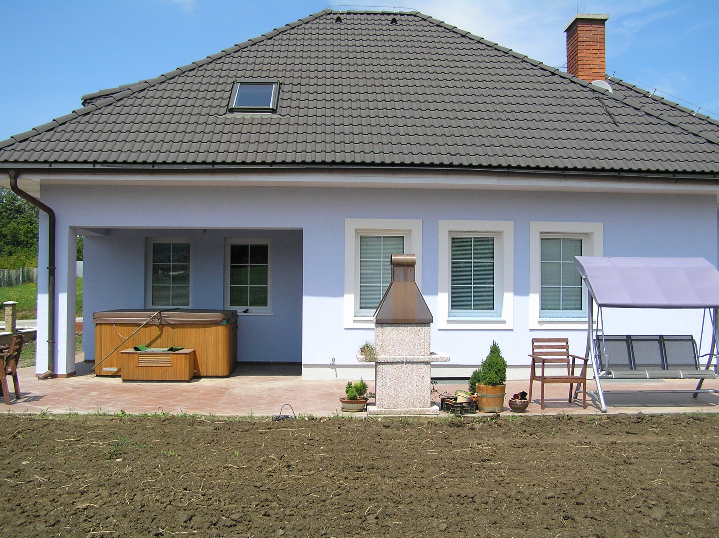 RM Exterior s.r.o. foto 4