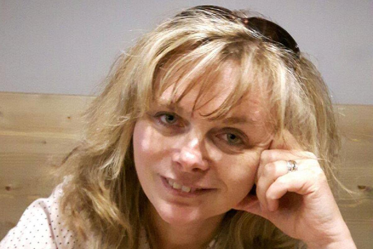 Elena Průšová - účetnictví