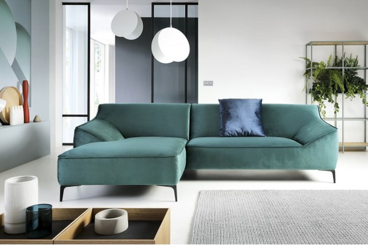 INTERIO Design, s.r.o. foto 6