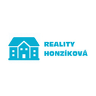 Reality Honzíková