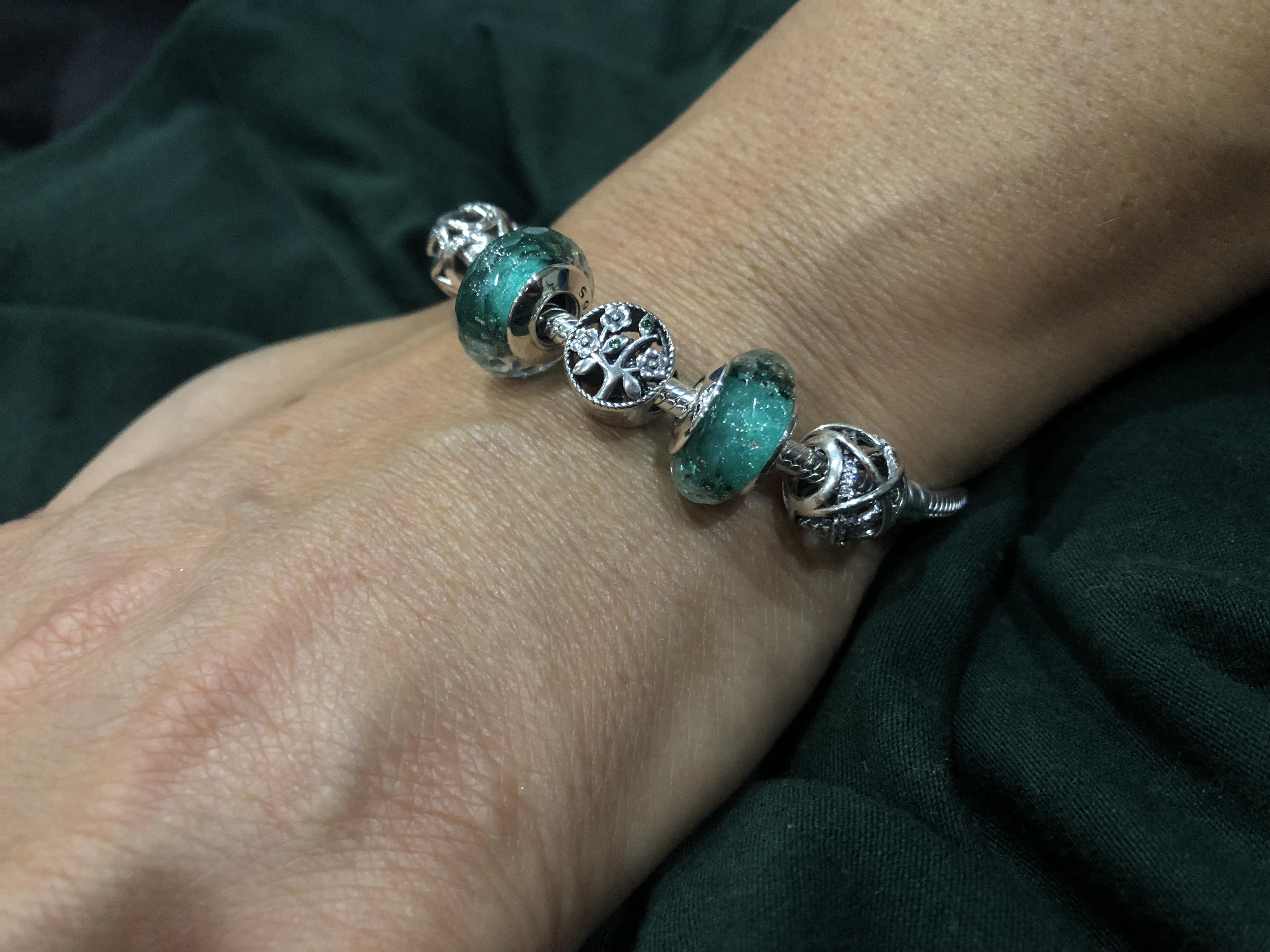 P&J Jewellery foto 4