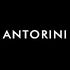 logo Antorini.cz