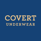 Neviditelné pánské tričko pod košili COVERT - L v obchodě Covert Underwear