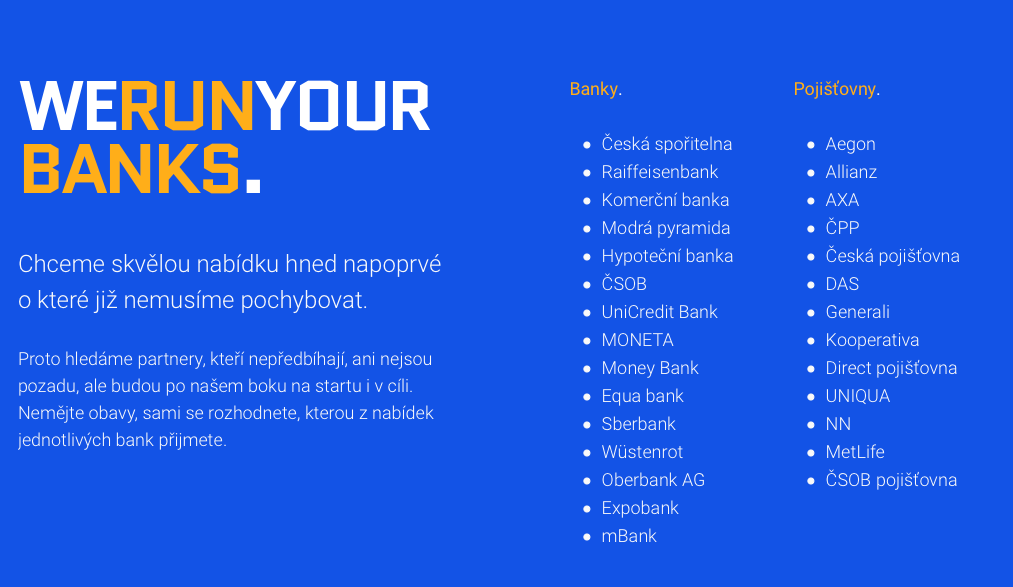 GENERAL Finanční služby s.r.o. foto 4