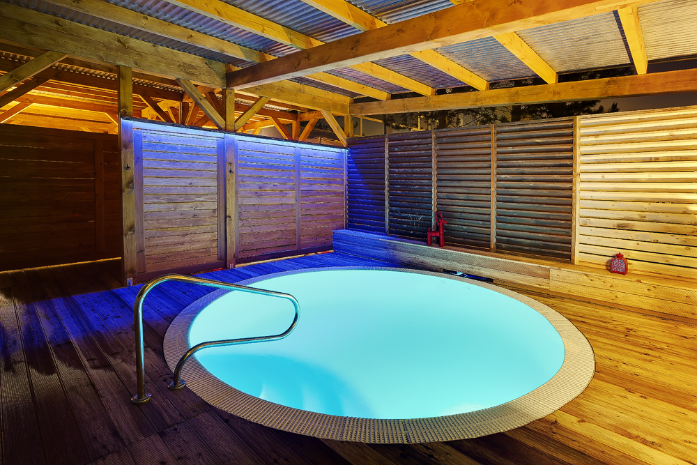 RELAX DAYS, s.r.o. foto 4